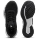 Puma Kruz Track Jr